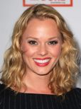 Kate Levering