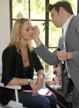 Kate Levering