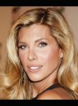 Kate Levering