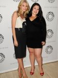 Kate Levering