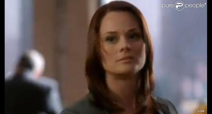 Kate Levering