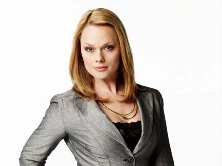 Kate Levering
