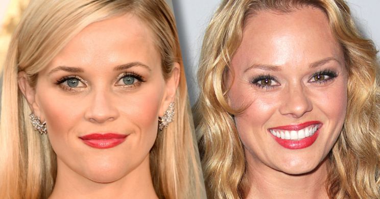 Kate Levering