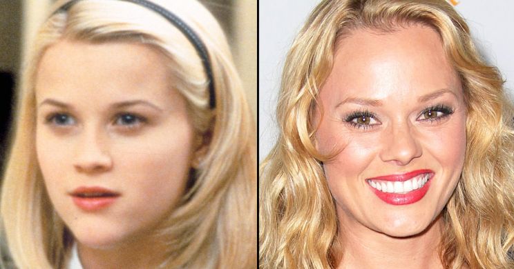 Kate Levering