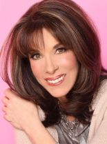 Kate Linder #1073572 picture (Portrait Medium)