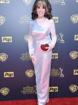 Kate Linder #1073587 picture (Portrait Medium)