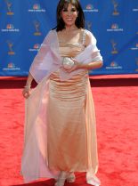 Kate Linder #1073588 picture (Portrait Medium)