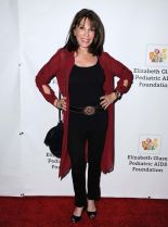 Kate Linder #1073589 picture (Portrait Medium)
