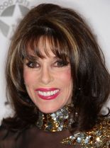 Kate Linder