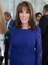 Kate Linder