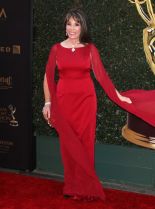 Kate Linder