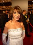 Kate Linder