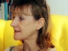 Kate Lock