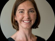 Kate Lock