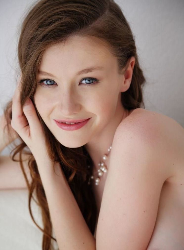 Kate Lock