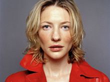 Kate Loustau