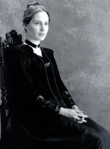 Kate Loustau