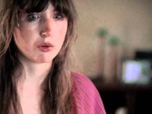 Kate Lyn Sheil photo