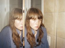 Kate Lyn Sheil