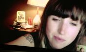 Kate Lyn Sheil