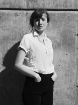 Kate Lyn Sheil photo