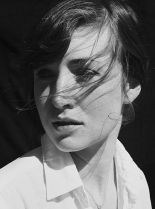 Kate Lyn Sheil photo