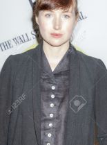 Kate Lyn Sheil photo