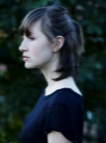 Kate Lyn Sheil photo