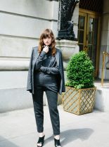 Kate Lyn Sheil