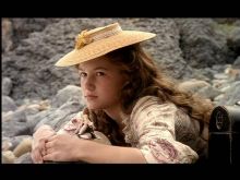 Kate Maberly photo