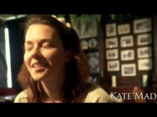 Kate Madison