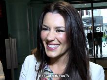 Kate Magowan