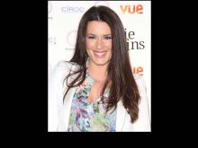 Kate Magowan