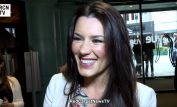 Kate Magowan