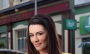 Kate Magowan