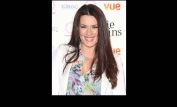 Kate Magowan