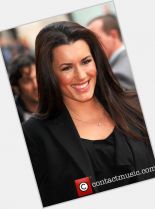 Kate Magowan