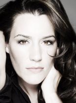 Kate Magowan