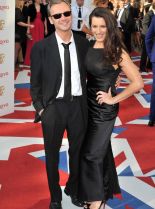 Kate Magowan photo