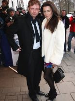 Kate Magowan photo