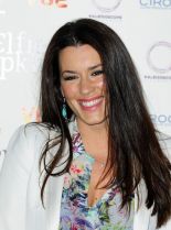 Kate Magowan