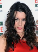 Kate Magowan