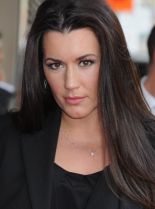 Kate Magowan