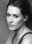 Kate Magowan