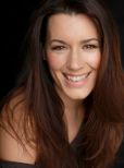 Kate Magowan