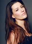 Kate Magowan