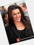 Kate Magowan