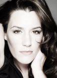 Kate Magowan