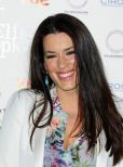 Kate Magowan