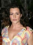 Kate Magowan